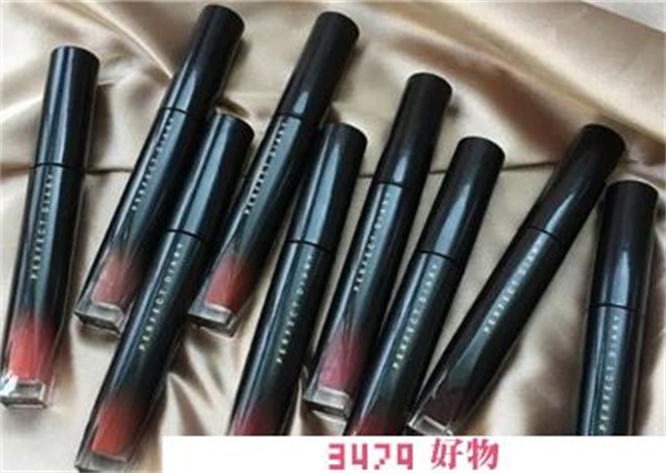 完美日记属于什么档次的品牌，完美日记是什么档次的