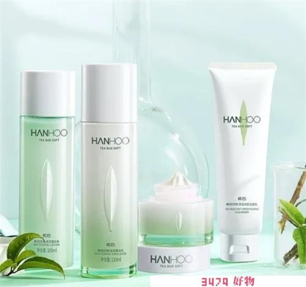 韩后化妆品适合什么年龄，韩后化妆品怎么样、价格表