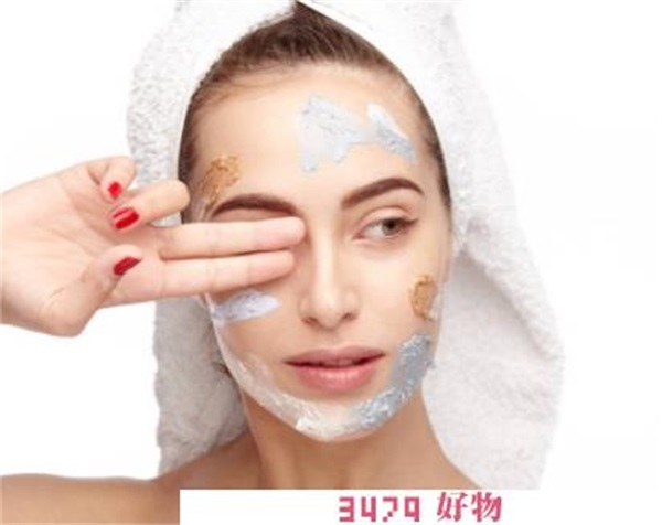 名后化妆品多少钱一套、怎么样