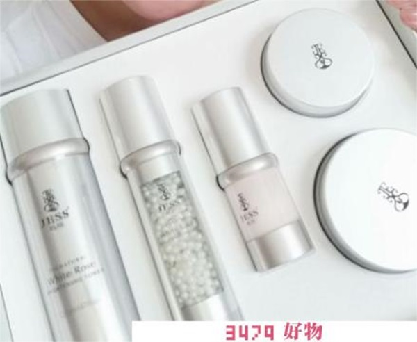 名后jess化妆品曝光，名后化妆品官网旗舰店