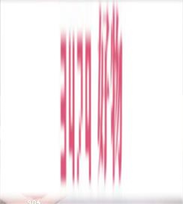 完美日记mini唇釉券怎么用，完美日记唇釉怎么样