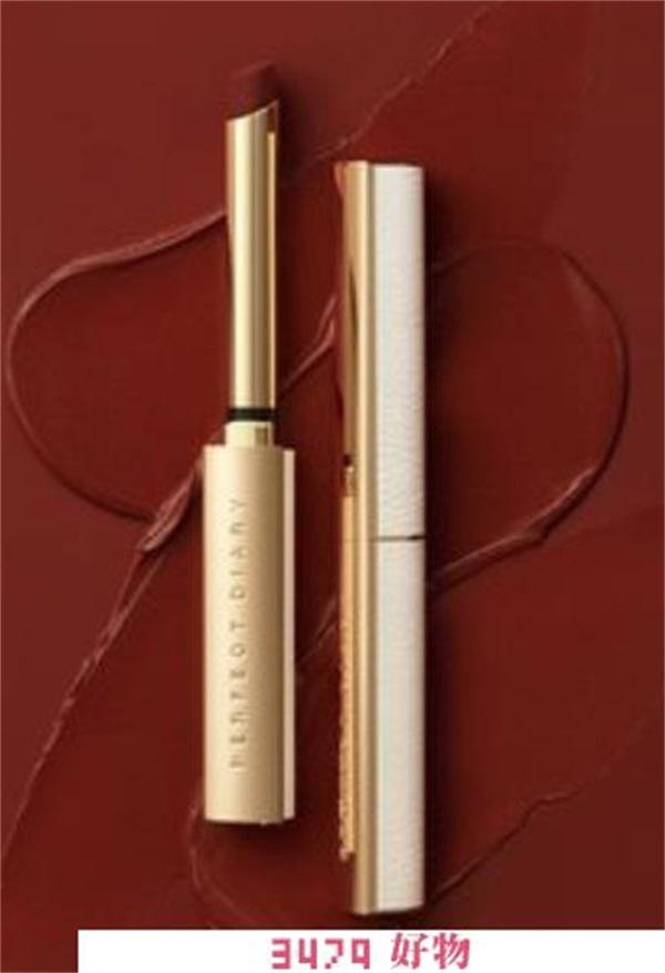 完美日记小细跟多少克，完美日记小细跟优缺点