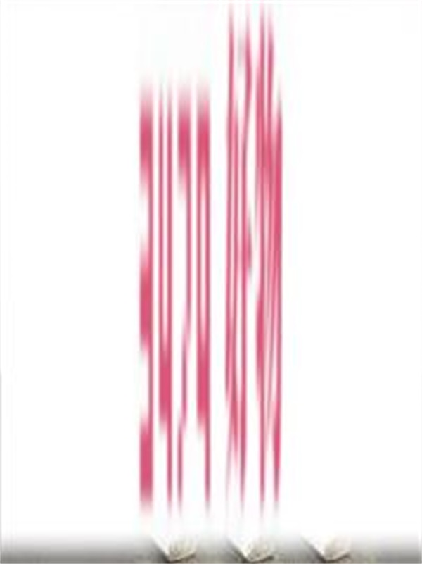 完美日记小细跟口红多少钱，完美日记小细跟口红价格