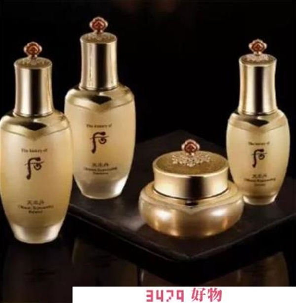 天率丹套盒价格，天率丹化妆品多少钱一套