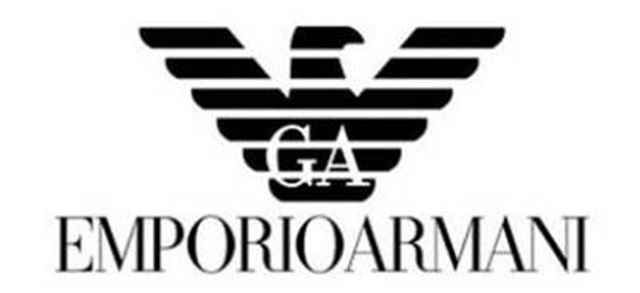 emporio armani和armani有什么区别