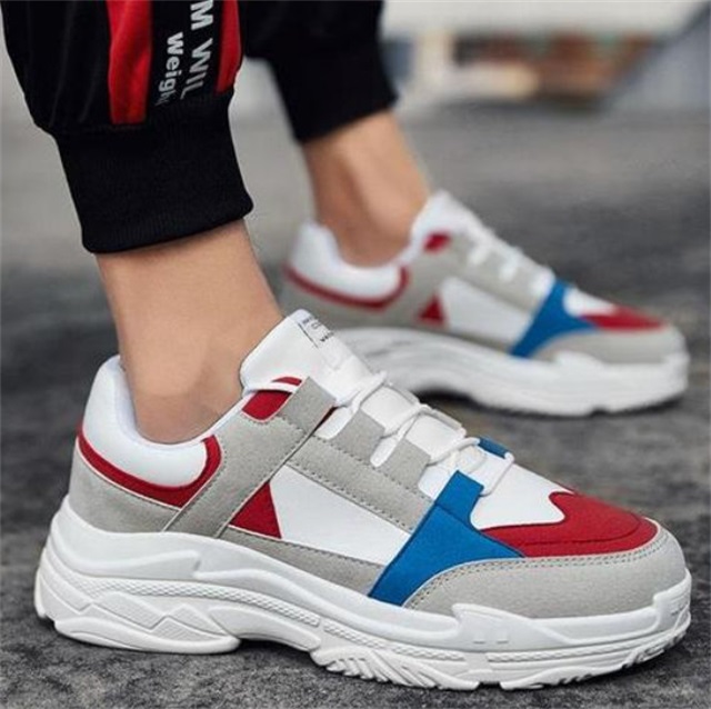 为什么唯品会的鞋便宜这么多