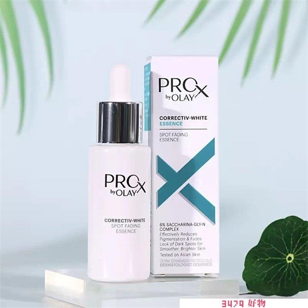 化妆品抗糖是什么意思，抗糖化妆品有什么作用