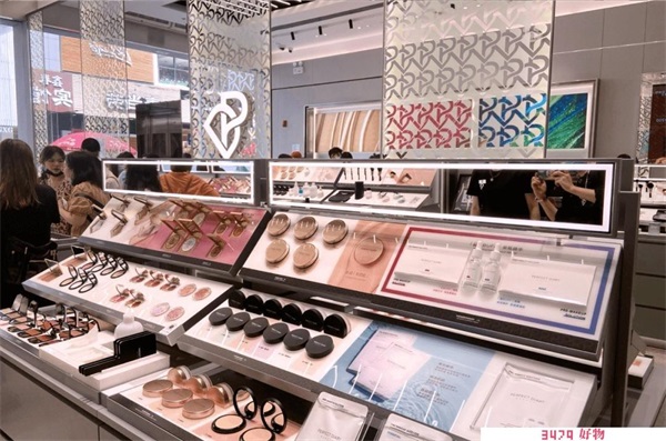 完美日记哪个国家，完美日记是哪个国家的品牌