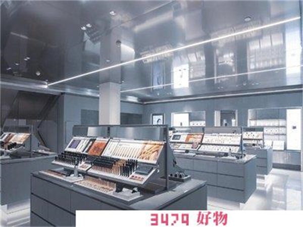 完美日记母公司，完美日记是什么牌子