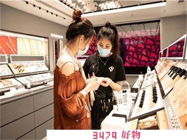 完美日记好不好，完美日记品牌怎么样