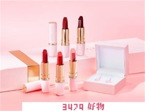 完美日记算是大牌吗，完美日记属于几线品牌