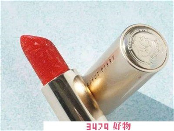 完美日记多少钱一套，完美日记多少钱