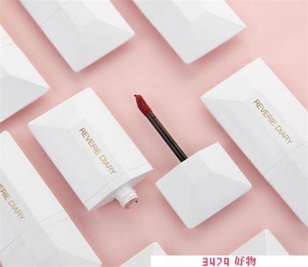 don't judge me完美日记，完美日记名片唇釉推荐色号