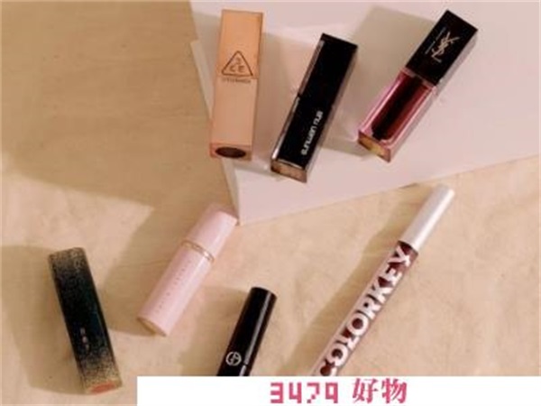 完美日记和花西子品牌对比，完美日记和花西子比怎么样