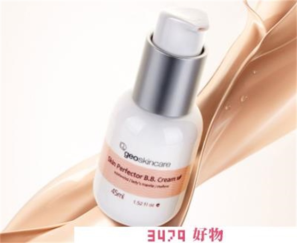 纽西之谜防晒喷雾怎么样，纽西之谜防晒霜怎么样