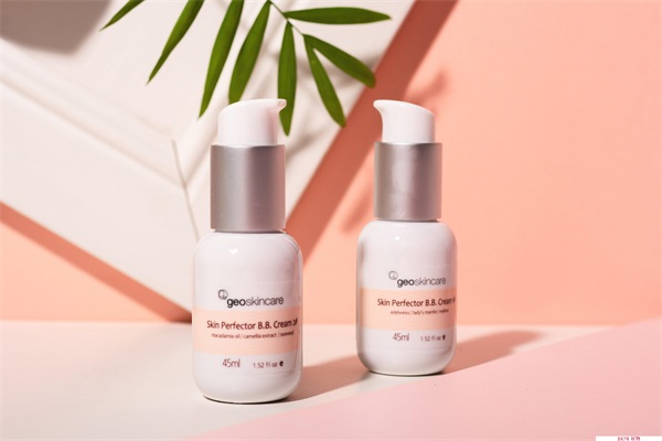 纽西之谜的隔离霜好用吗，纽西之谜隔离霜怎么样