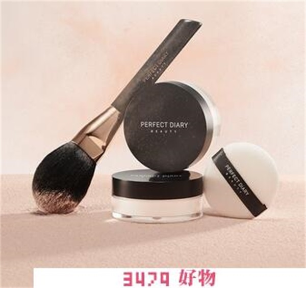 完美日记官网旗舰店在哪、从哪里发货，完美日记官网旗舰店