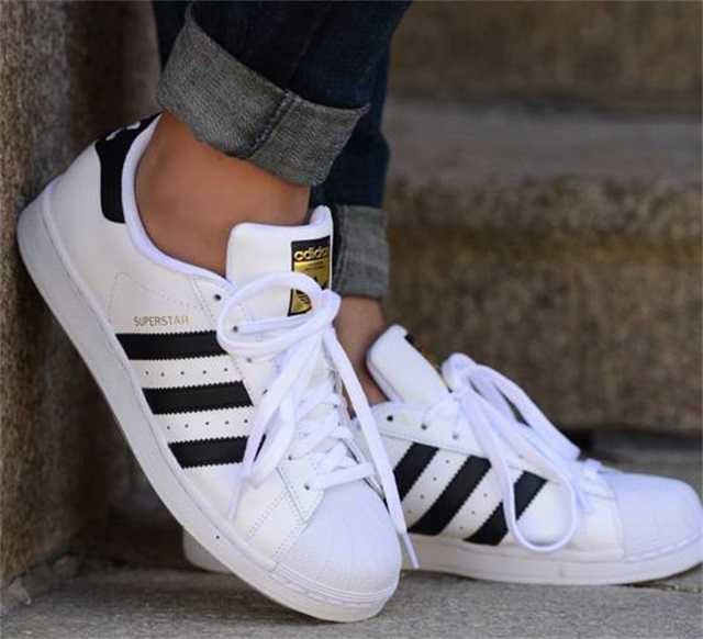 金标贝壳头有几个版本