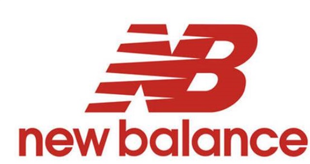 new bolune是什么品牌