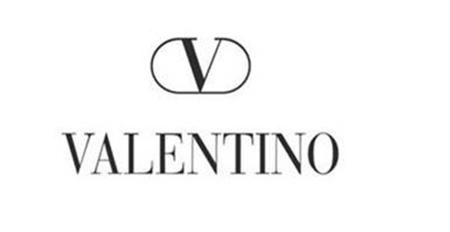 v是什么牌子的衣服