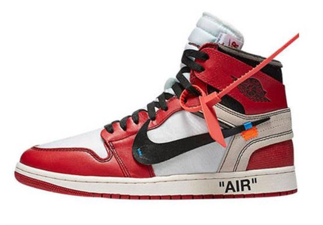 aj1是篮球鞋还是板鞋