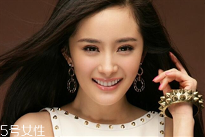 肌底液和精华液二选一买哪个，肌底液应该用在哪个步骤