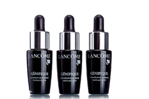 肌底液适合皮肤，肌底液白天用还是晚上用比较好