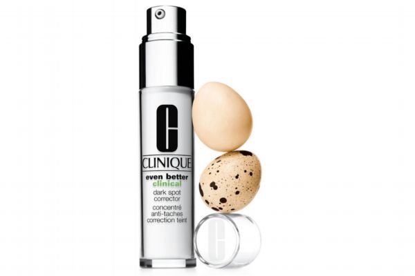 热门淡斑精华测评，淡斑精华液哪个牌子效果好