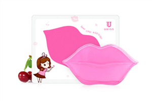 怎样用唇膜效果好，唇纹深要定期使用唇膜