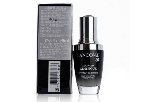 用了肌底液还要用精华液吗，肌底液是干嘛用的