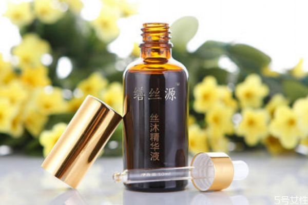 精华液可以怎么用，精华液的作用及用法