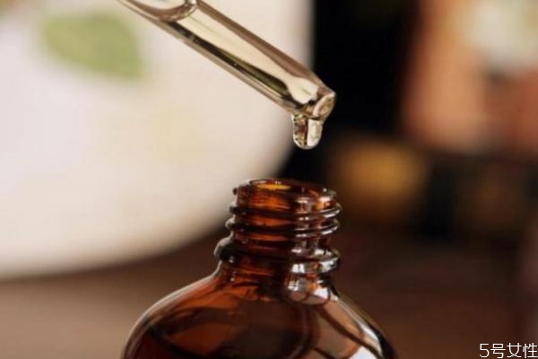 中国十大原液品牌排行榜，精华液和原液怎么用