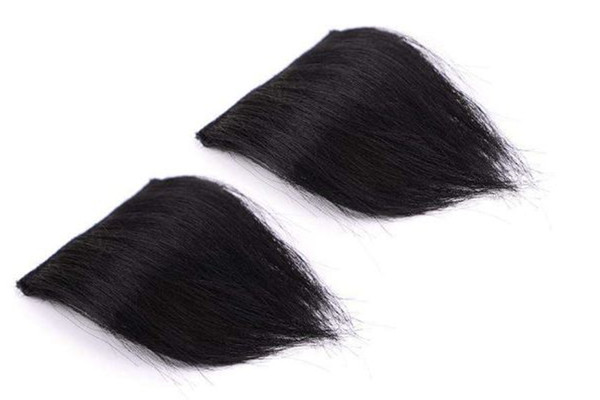 假发会影响原头发生长吗，假发会越戴越秃吗