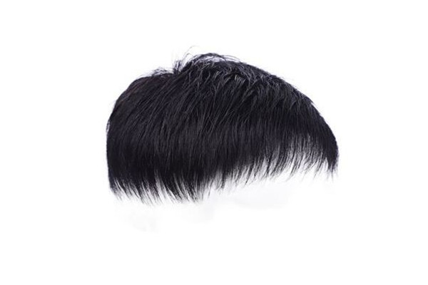 假发对头皮有影响吗，假发可以天天戴吗