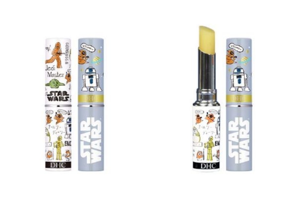 过度使用润唇膏的危害，润唇膏被吃了会怎么样