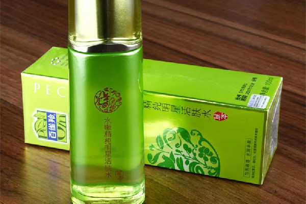 百雀羚水乳好用吗，百雀羚水乳适合敏感肌吗