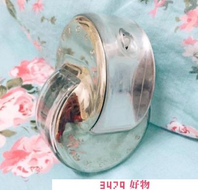 宝格丽车轮香水，宝格丽水晶香水怎么打开