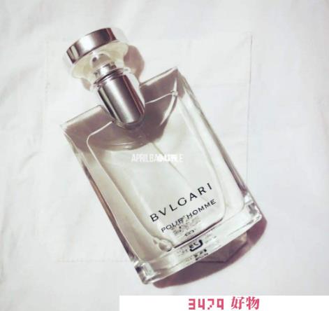 宝格丽大吉岭茶专柜价格，宝格丽大吉岭茶价格