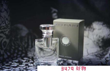 宝格丽大吉岭茶原版和极致版区别，宝格丽香水极致版和原版的区别
