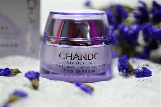 自然堂抗皱紧致系列效果好吗，自然堂抗皱紧致系列怎么样