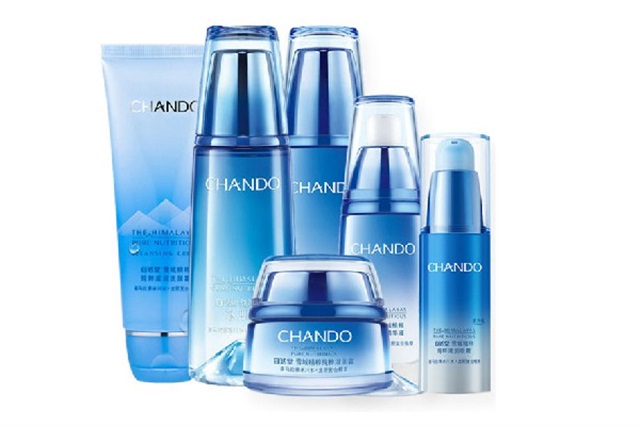 自然堂补水效果怎么样，自然堂补水效果最好的是哪个系列