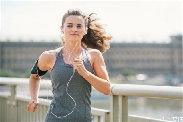 跑步减肥有什么注意的呢，跑步可以减肥吗