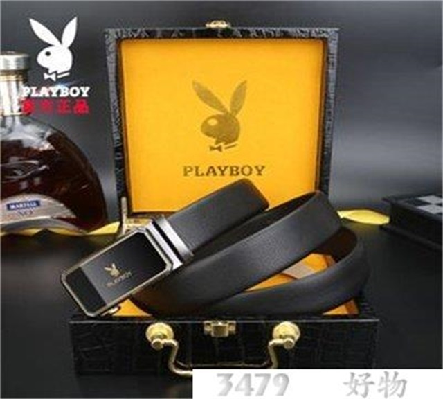 花花公子皮带正品价格多少，花花公子皮带质量怎么样