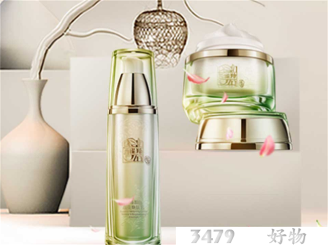 水密码和百雀羚哪个好