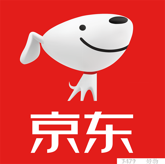 京东家电节是几月几号，一年中家电折扣最大的时候