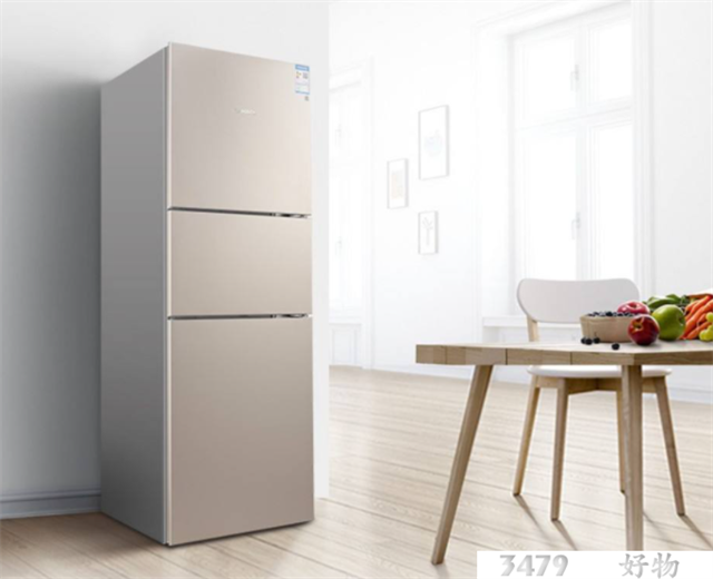 冰箱什么时候买最便宜又划算，一年中什么时候买冰箱便宜