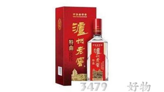 泸州老窖精品头曲52度价格，泸州老窖官网价格查询