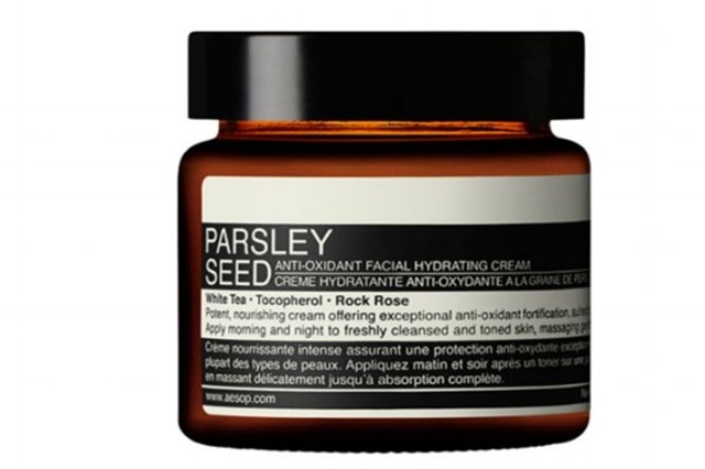 口碑最好面霜排行榜，用完乳液还要用面霜吗