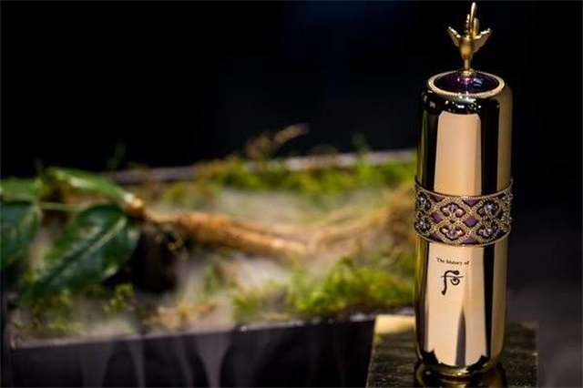 精华液需要天天用吗，精华液用了还用乳液吗