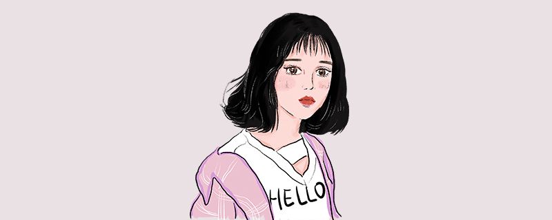 女人三十多岁留什么发型，长直发是减龄利器
